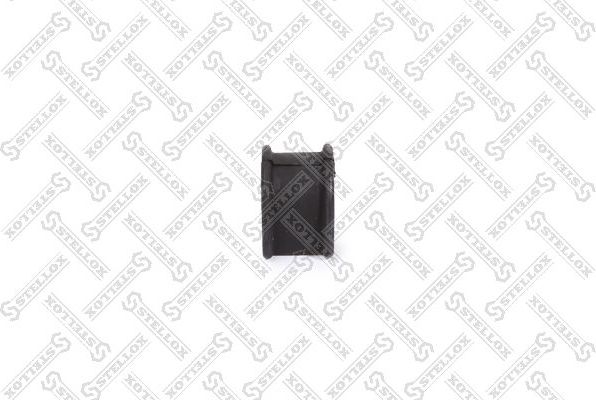 Втулка стабилизатора Stellox. Артикул 79-00921-SX