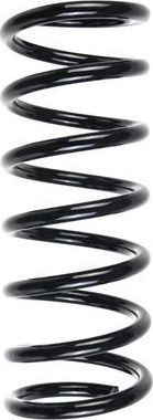 Пружина подвески Stellox. Артикул 10-20264-SX
