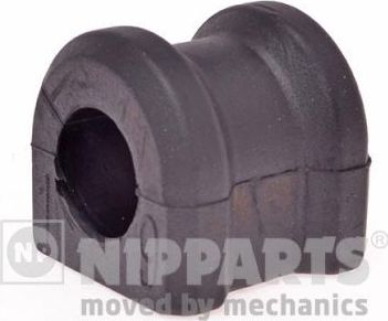 Втулка стабилизатора Nipparts. Артикул N4292007