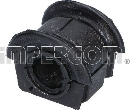 Втулка стабилизатора Original Imperium. Артикул 25955