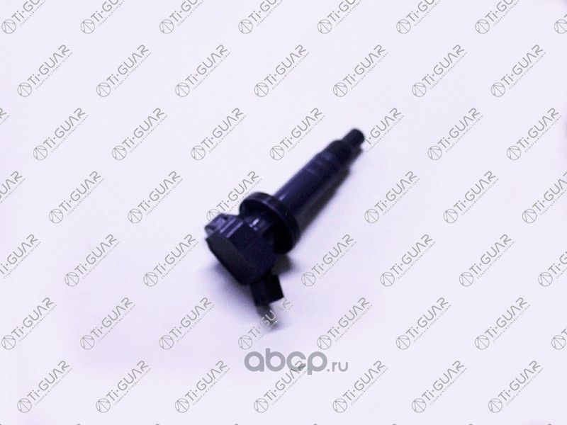 Катушка зажигания (TI-Guar). Артикул TG9091902239