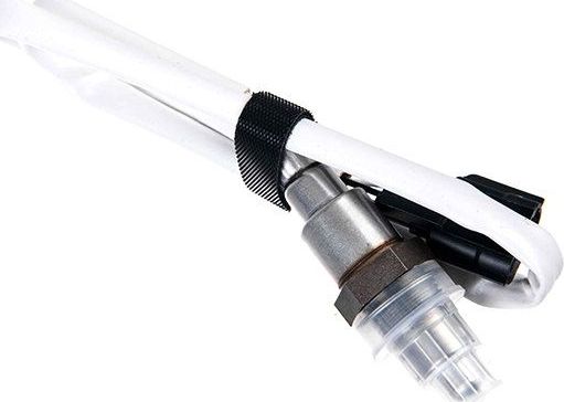 Лямбда-зонд (кислородный датчик) Stellox. Артикул 20-00367-SX