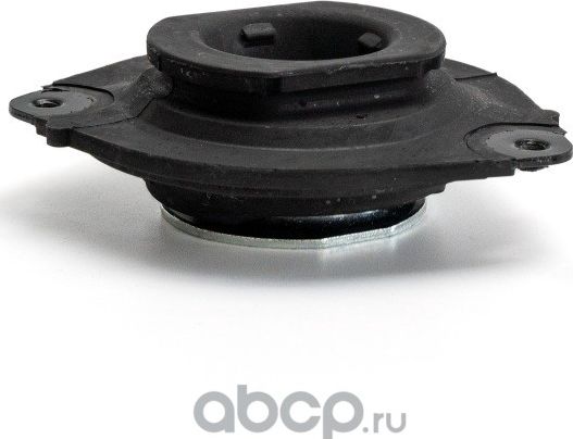 Опора амортизатора переднего правая (Absel). Артикул NS348004R