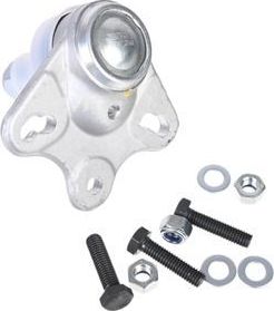 Шаровая опора Zentparts. Артикул Z37143