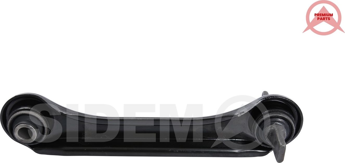 Продольный рычаг задней подвески Sidem. Артикул 71079