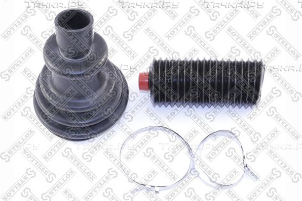 Пыльник ШРУСа внутренний Stellox для Fiat Ducato II 1994-2006. Артикул 13-00046-SX