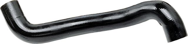 Патрубок радиатора (системы охлаждения) Gates верхний для Renault Scenic II 2003-2008. Артикул 05-2686