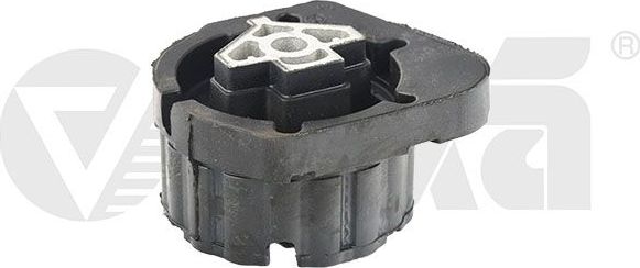 опора КПП Vika. Артикул 41249401