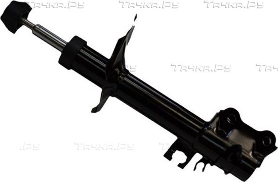 Амортизатор ASAM. Артикул 71452
