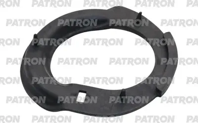 Прокладка под пружину (Patron). Артикул PSE23530
