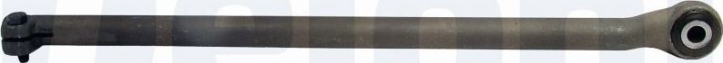Рулевая тяга Delphi. Артикул TA2702