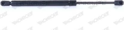 Амортизатор (упор) багажника Monroe MaxLift. Артикул ML5789