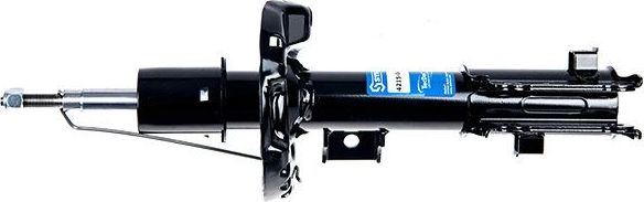 Амортизатор Stellox. Артикул 4215-0483-SX