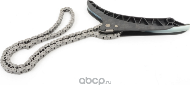 Цепь ГРМ BMW. Артикул 11317567500