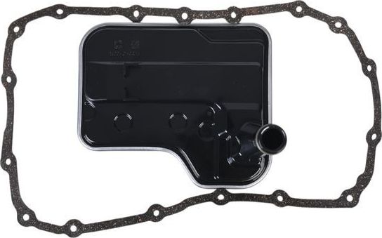 Фильтр АКПП Stellox. Артикул 20-51185-SX