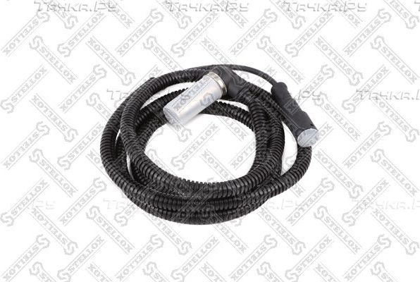 Датчик ABS Stellox передний правый/левый для Mercedes-Benz Atego 2 2004-2013. Артикул 85-50579-SX