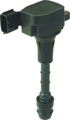 Катушка зажигания WAI. Артикул CUF401