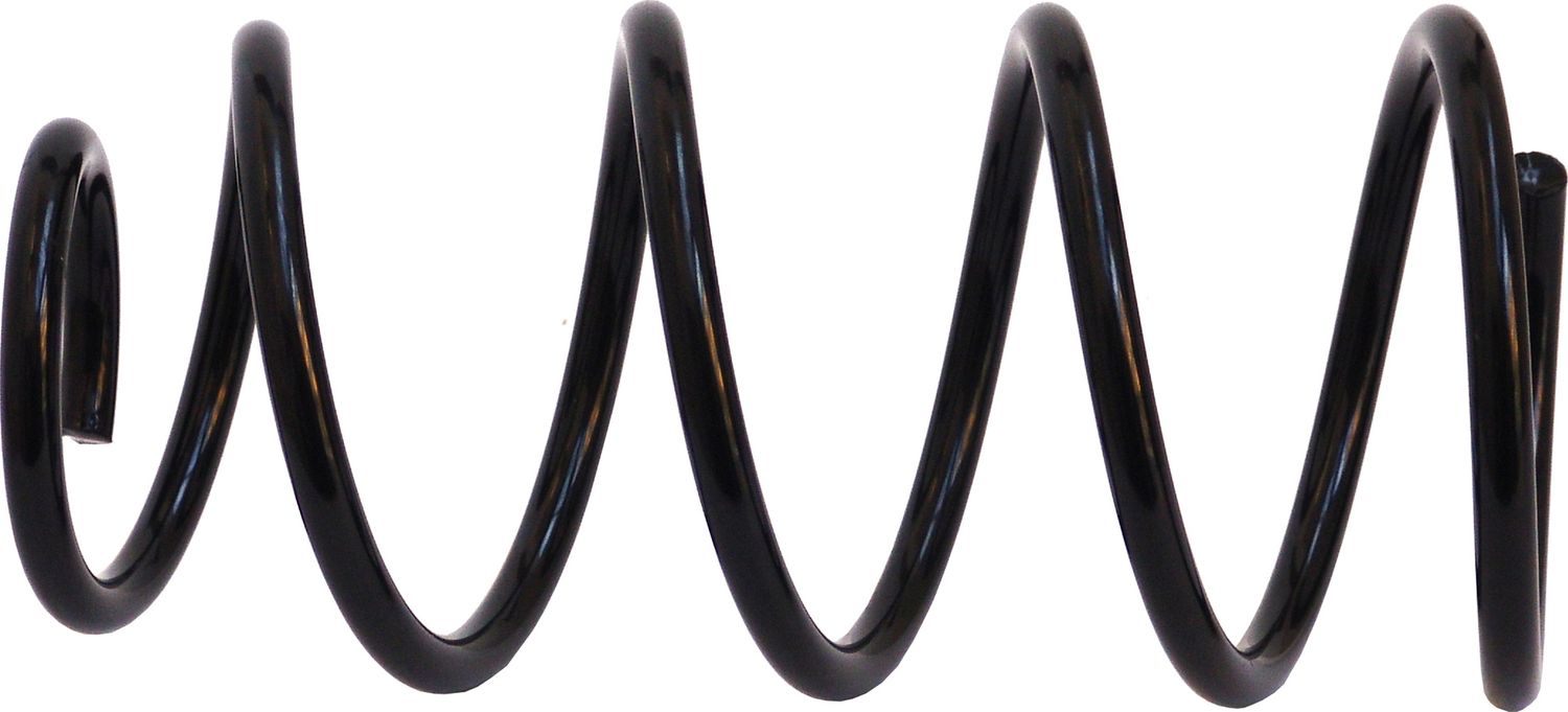 Пружина подвески MAPCO. Артикул 70671