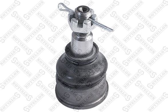 Шаровая опора Stellox. Артикул 52-00461-SX