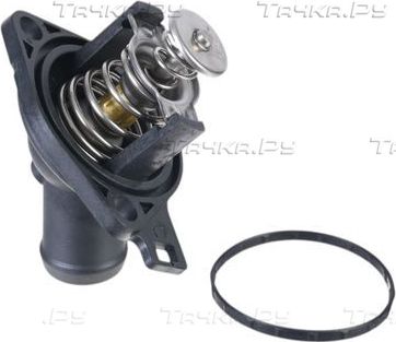 Термостат Stellox для Honda Accord VII 2003-2008. Артикул 23-40102-SX