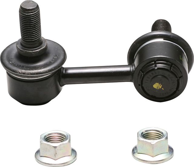 Стойка (тяга) стабилизатора CTR. Артикул CLKS-8L