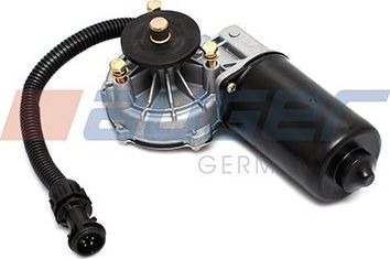 Мотор стеклоочистителя (моторчик дворников) Auger. Артикул 75024