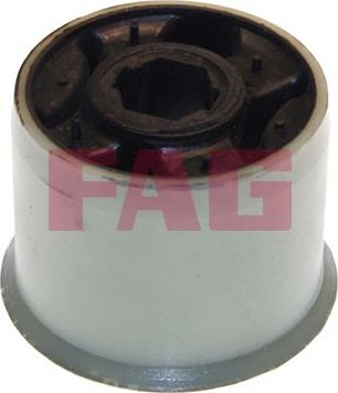 Сайлентблок переднего рычага подвески Fag. Артикул 829 0318 10