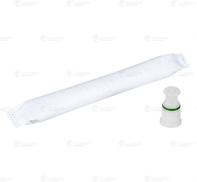 Осушитель кондиционера Luzar для Honda CR-V II 2001-2007. Артикул LCD 2301