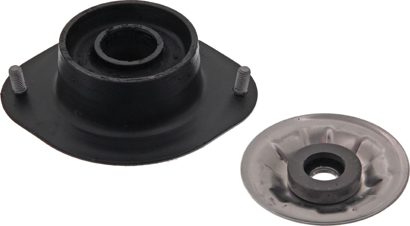 Опора амортизатора (стойки) Febi Bilstein. Артикул 12676