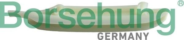 направляющая цепи Borsehung. Артикул B13333