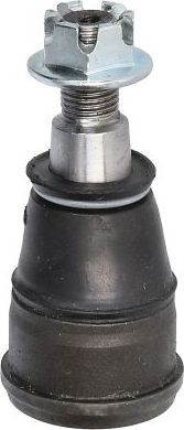 Шаровая опора Birth передняя правая/левая для Honda Jazz III 2015-2026. Артикул CX9283