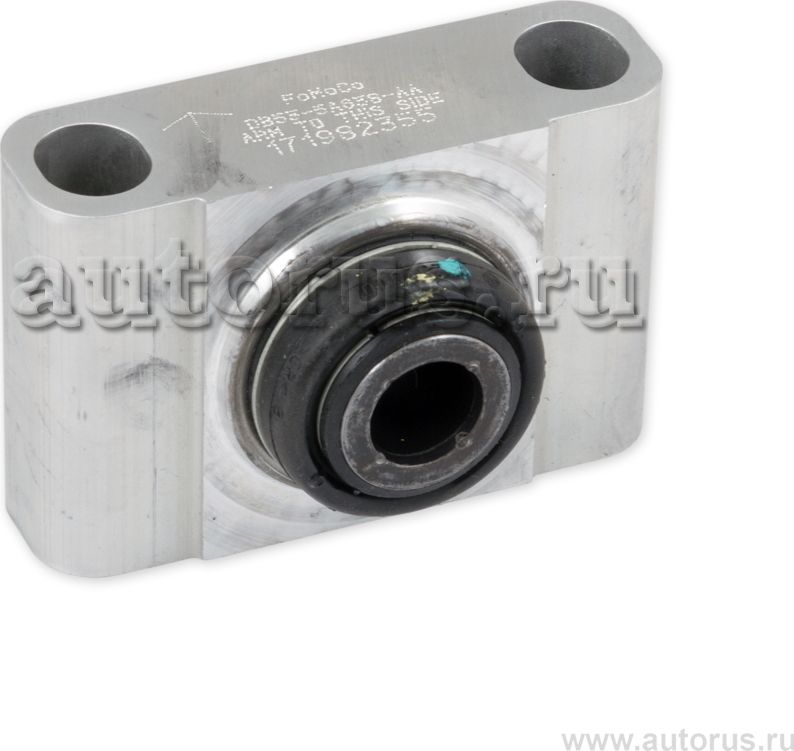 Рычаг подвески Ford. Артикул CB5Z5A638A