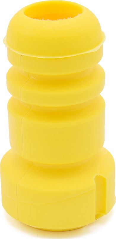 Отбойник амортизатора Jikiu. Артикул RB21036