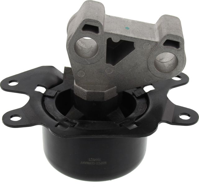 Подушка (опора) двигателя MAPCO передняя левая для Opel Tigra B 2004-2010. Артикул 37724