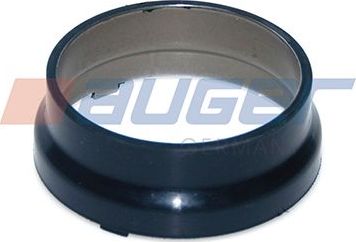 Подшипник полуоси Auger. Артикул 70425