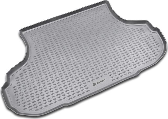 Коврик Element для багажника Hyundai Sonata IV седан 2001-2005. Артикул NLC.20.10.B10