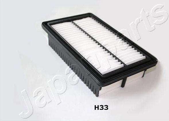 Воздушный фильтр Japanparts. Артикул FA-H33S