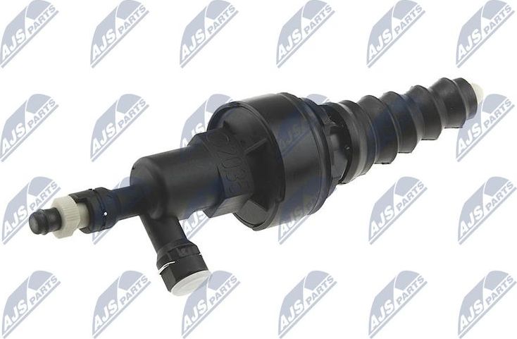 Цилиндр сцепления рабочий NTY. Артикул NSW-FR-001