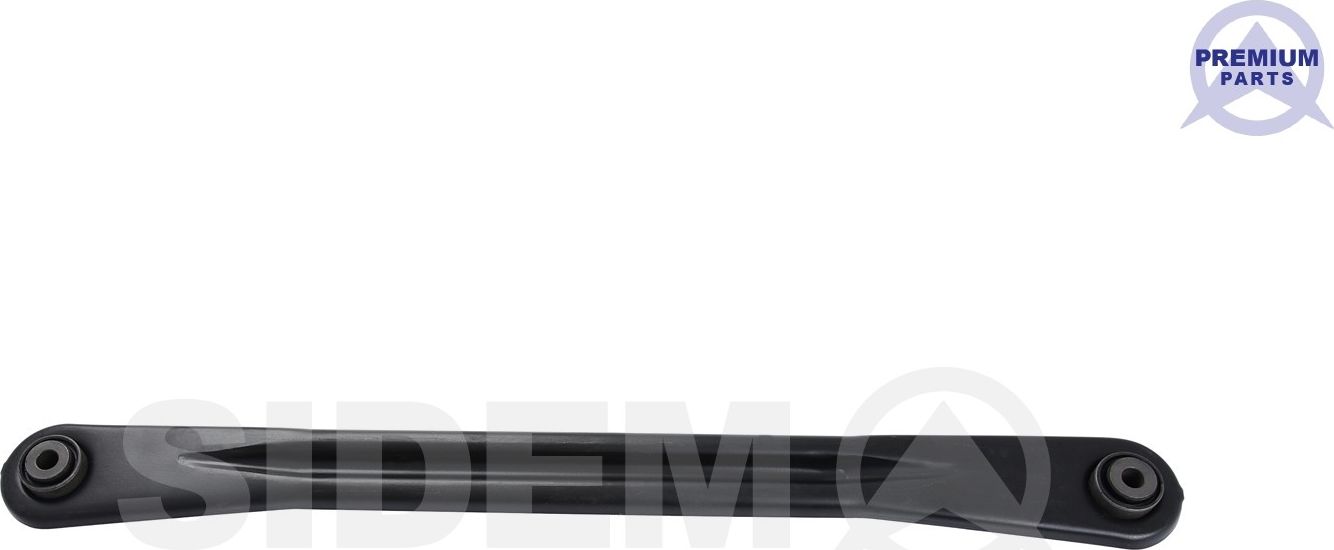 Продольный рычаг задней подвески Sidem. Артикул 3576