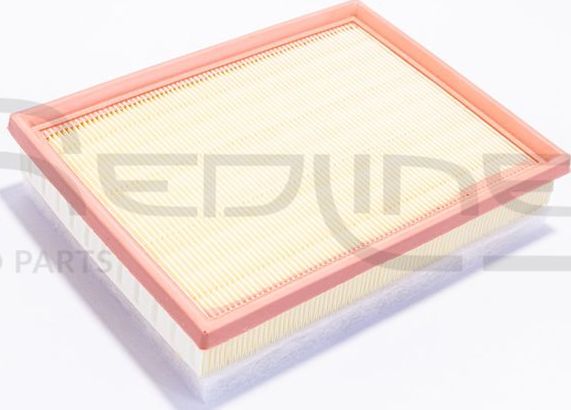 Воздушный фильтр RED Line. Артикул 36TO074