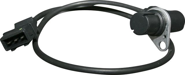 Датчик положения коленвала JP Group для Volkswagen Corrado 1993-1995. Артикул 1193700500