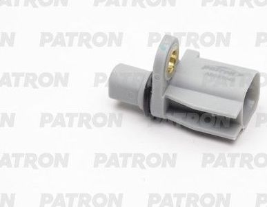 Датчик ABS Patron задний для Ford Tourneo Connect II 2013-2026. Артикул ABS51040