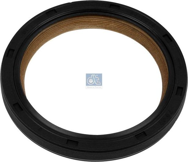 Сальник ТНВД DT Spare Parts. Артикул 3.21055