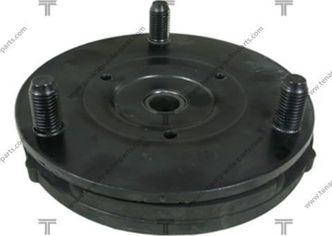 Опора амортизатора (стойки) Tenacity. Артикул ASMTO1035