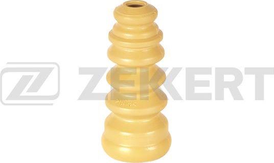 Отбойник амортизатора (стойки) Zekkert. Артикул GM-1640