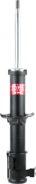 Амортизатор KYB (Каяба) Excel-G. Артикул 332130