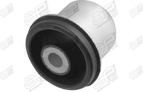 Сайлентблок переднего рычага подвески APlus. Артикул 21091AP