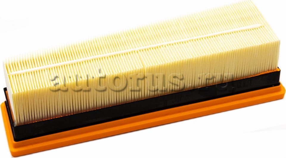 Воздушный фильтр BMW. Артикул 13717589641