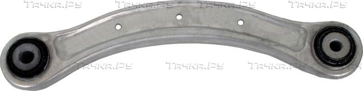 Поперечный рычаг SKF. Артикул VKDS 421022