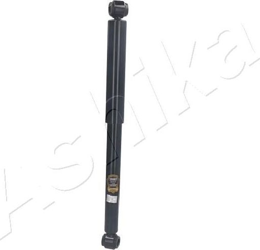 Амортизатор ASHIKA. Артикул MA-20082